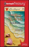 THE RISK OF LOVING (eBook, ePUB)