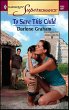 To Save This Child (eBook, ePUB) - Bild 1