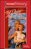 CHANCY'S COWBOY (eBook, ePUB)