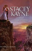 Bride of Shadow Canyon (eBook, ePUB)
