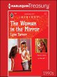 THE WOMAN IN THE MIRROR (eBook, ePUB) - Bild 1