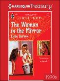 THE WOMAN IN THE MIRROR (eBook, ePUB)