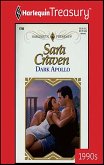 DARK APOLLO (eBook, ePUB)