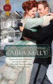 Coming Home For Christmas (eBook, ePUB) Coming Home For Christmas (eBook, ePUB)