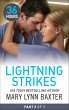 Lightning Strikes: Part 2 (eBook, ePUB) - Bild 1