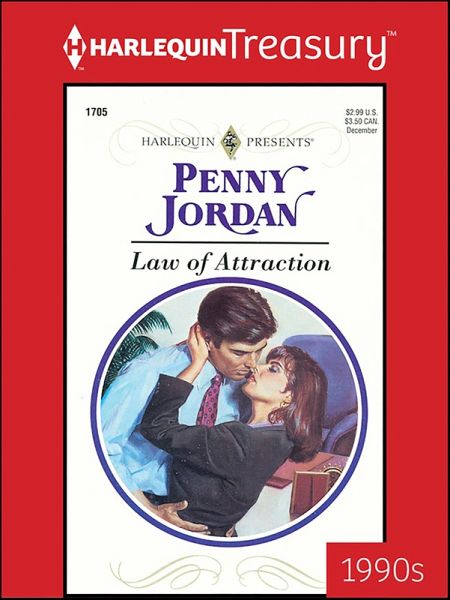 LAW OF ATTRACTION (eBook, ePUB) LAW OF ATTRACTION (eBook, ePUB)