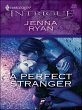 A Perfect Stranger (eBook, ePUB) - Bild 1