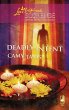Deadly Intent (eBook, ePUB) - Bild 1