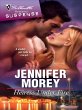 Heiress Under Fire (eBook, ePUB) - Bild 1