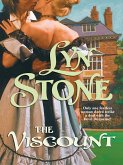 The Viscount (eBook, ePUB)