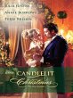 One Candlelit Christmas (eBook, ePUB) - Bild 1