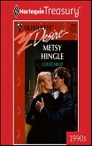 LOVECHILD (eBook, ePUB)