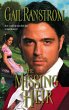 The Missing Heir (eBook, ePUB) - Bild 1