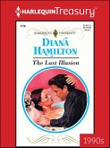 THE LAST ILLUSION (eBook, ePUB)