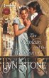The Captain and the Wallflower (eBook,... - Bild 1