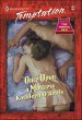 Once Upon a Mattress (eBook, ePUB) - Bild 1