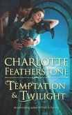 Temptation & Twilight (eBook, ePUB)