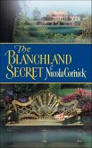 The Blanchland Secret (eBook, ePUB) The Blanchland Secret (eBook, ePUB)