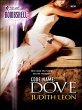 Code Name: Dove (eBook, ePUB) - Bild 1