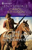 The Sheriff of Silverhill (eBook, ePUB)
