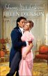 Seducing Miss Lockwood (eBook, ePUB) - Bild 1