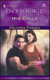 His Child (eBook, ePUB) His Child (eBook, ePUB)