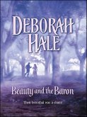 Beauty and the Baron (eBook, ePUB)