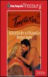 SEDUCED BY A STRANGER (eBook, ePUB) - Bild 1