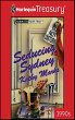 SEDUCING SYDNEY (eBook, ePUB) - Bild 1