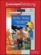 FROM DRIFTER TO DADDY (eBook, ePUB) - Bild 1