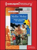 FROM DRIFTER TO DADDY (eBook, ePUB)