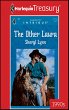THE OTHER LAURA (eBook, ePUB) - Bild 1