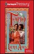 TEMPTED (eBook, ePUB) - Bild 1