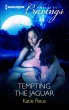 Tempting the Jaguar (eBook, ePUB) - Bild 1