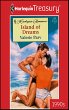 ISLAND OF DREAMS (eBook, ePUB) - Bild 1