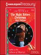 THE NIGHT BEFORE CHRISTMAS (eBook, ePUB) - Bild 1