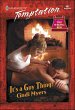 It's a Guy Thing! (eBook, ePUB) - Bild 1