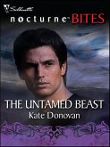 The Untamed Beast (eBook, ePUB)