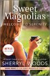 Welcome to Serenity (eBook, ePUB) - Bild 1