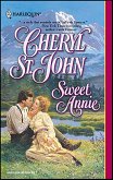 Sweet Annie (eBook, ePUB)
