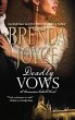 Deadly Vows (eBook, ePUB) - Bild 1