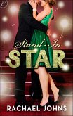 Stand-In Star (eBook, ePUB)