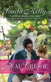 Beau Crusoe (eBook, ePUB) Beau Crusoe (eBook, ePUB)