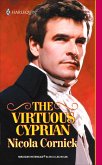 The Virtuous Cyprian (eBook, ePUB)