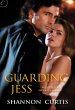 Guarding Jess (eBook, ePUB) - Bild 1