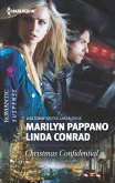 Christmas Confidential (eBook, ePUB)