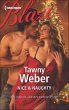Nice & Naughty (eBook, ePUB) - Bild 1