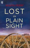 Lost in Plain Sight (eBook, ePUB)