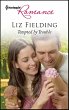 Tempted by Trouble (eBook, ePUB) - Bild 1