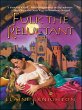 Fulk the Reluctant (eBook, ePUB) - Bild 1